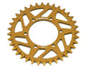 Treal Hobby Losi Promoto MX CNC Aluminum Rear Sprocket (36T)