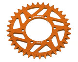 Treal Hobby Losi Promoto MX CNC Aluminum Rear Sprocket (36T)