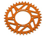 Treal Hobby Losi Promoto MX CNC Aluminum Rear Sprocket (36T)