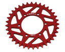 Treal Hobby Losi Promoto MX CNC Aluminum Rear Sprocket (36T)