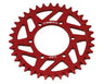 Treal Hobby Losi Promoto MX CNC Aluminum Rear Sprocket (36T)