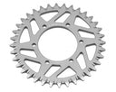 Treal Hobby Losi Promoto MX CNC Aluminum Rear Sprocket (36T)