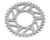 Treal Hobby Losi Promoto MX CNC Aluminum Rear Sprocket (36T)