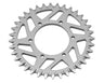 Treal Hobby Losi Promoto MX CNC Aluminum Rear Sprocket (36T)