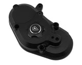 Treal Hobby Losi Promoto MX CNC Aluminum Transmission Case