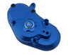 Treal Hobby Losi Promoto MX CNC Aluminum Transmission Case