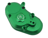 Treal Hobby Losi Promoto MX CNC Aluminum Transmission Case