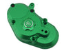 Treal Hobby Losi Promoto MX CNC Aluminum Transmission Case