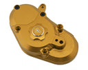 Treal Hobby Losi Promoto MX CNC Aluminum Transmission Case