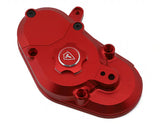 Treal Hobby Losi Promoto MX CNC Aluminum Transmission Case