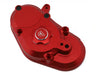 Treal Hobby Losi Promoto MX CNC Aluminum Transmission Case