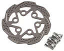 Treal Hobby Promoto MX Titanium Front Brake Disc