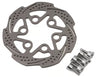 Treal Hobby Promoto MX Titanium Front Brake Disc