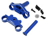Treal Hobby Promoto CNC Aluminum Triple Clamp Set