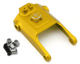 Treal Hobby Losi Promoto MX CNC Aluminum Servo Protector