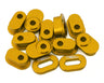 Treal Hobby Losi Promoto MX CNC Aluminum Chain Tensioner Adjustment Insert Set