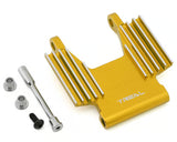 Treal Hobby Losi Promoto MX CNC Aluminum Crash Structure