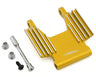 Treal Hobby Losi Promoto MX CNC Aluminum Crash Structure