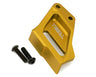 Treal Hobby Losi Promoto MX CNC Aluminum Chain Guard