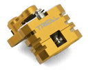 Treal Hobby Losi Promoto MX CNC Aluminum Front Brake Caliper w/Pads
