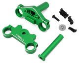 Treal Hobby Promoto CNC Aluminum Triple Clamp Set
