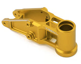 Treal Hobby Losi Promoto MX CNC Aluminum Front Bulkhead