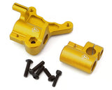 Treal Hobby Promoto CNC Aluminum Fork Lug Set