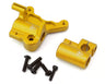 Treal Hobby Promoto CNC Aluminum Fork Lug Set