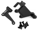 Treal Hobby Promoto MX Aluminum Electronics Mount Set