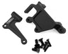 Treal Hobby Promoto MX Aluminum Electronics Mount Set