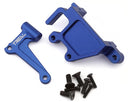 Treal Hobby Promoto MX Aluminum Electronics Mount Set