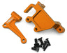Treal Hobby Promoto MX Aluminum Electronics Mount Set