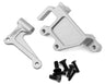 Treal Hobby Promoto MX Aluminum Electronics Mount Set