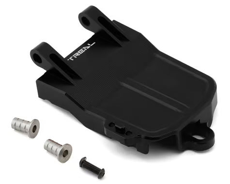 Treal Hobby Promoto MX CNC Aluminum Battery Box Door Cover