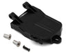 Treal Hobby Promoto MX CNC Aluminum Battery Box Door Cover