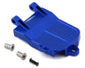 Treal Hobby Promoto MX CNC Aluminum Battery Box Door Cover