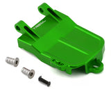 Treal Hobby Promoto MX CNC Aluminum Battery Box Door Cover