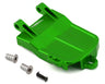 Treal Hobby Promoto MX CNC Aluminum Battery Box Door Cover
