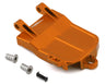 Treal Hobby Promoto MX CNC Aluminum Battery Box Door Cover