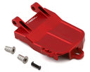 Treal Hobby Promoto MX CNC Aluminum Battery Box Door Cover