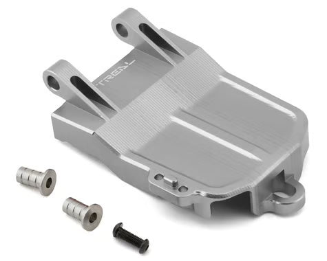 Treal Hobby Promoto MX CNC Aluminum Battery Box Door Cover