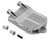 Treal Hobby Promoto MX CNC Aluminum Battery Box Door Cover