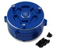 Treal Hobby Promoto MX Aluminum Flywheel Housing
