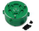 Treal Hobby Promoto MX Aluminum Flywheel Housing