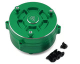 Treal Hobby Promoto MX Aluminum Flywheel Housing