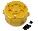 Treal Hobby Promoto MX Aluminum Flywheel Housing