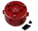 Treal Hobby Promoto MX Aluminum Flywheel Housing