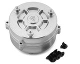 Treal Hobby Promoto MX Aluminum Flywheel Housing