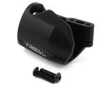 Treal Hobby Promoto MX Aluminum Exhaust Pipe