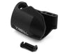 Treal Hobby Promoto MX Aluminum Exhaust Pipe